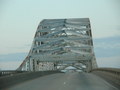 2007-Louisiana-Mission-Trip EBC (091).JPG